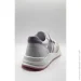 Perlina  53white24 27 17,5   (874726622)