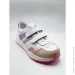 Perlina  53white24 27 17,5   (874726622)