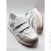 Perlina  53white24 27 17,5   (874726622)
