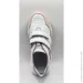 Perlina  53white24 27 17,5   (874726622)