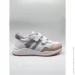 Perlina  53white24 29 18,8   (874726624)