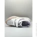 Perlina  53white24 35 23   (874726461)