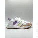 Perlina  53white24 35 23   (874726461)