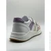 Perlina  53white24 35 23   (874726461)