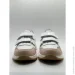 Perlina  53white24 35 23   (874726461)