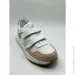 Perlina  53white24 35 23   (874726461)
