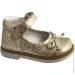 Perlina  58.001 21 14   (870413118)