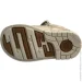Perlina  58.001 21 14   (870413118)