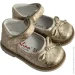 Perlina  58.001 24 15,5   (870427936)