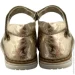 Perlina  58.001 24 15,5   (870427936)