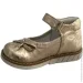 Perlina  58.001 24 15,5   (870427936)