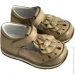 Perlina  58.002 21 14   (863074014)