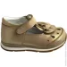 Perlina  58.002 21 14   (863074014)