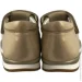 Perlina  58.002 21 14   (863074014)
