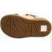 Perlina  58.002 21 14   (863074014)