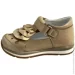 Perlina  58.002 21 14   (863074014)