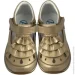 Perlina  58.002 21 14   (863074014)