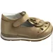 Perlina  58.002 24 16   (863119601)