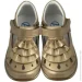 Perlina  58.002 24 16   (863119601)