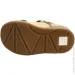 Perlina  58.002 24 16   (863119601)