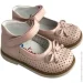 Perlina  58.004 23 15,2   (870473540)