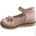 Perlina  58.004 23 15,2   (870473540)