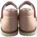 Perlina  58.004 23 15,2   (870473540)