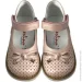 Perlina  58.004 23 15,2   (870473540)