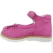 Perlina  58malina21. 21 14   (874725099)