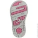 Perlina  58malina21. 22 14,5   (874725100)