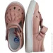 Perlina  58RUSH 22 14,5   (874724739)