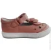Perlina  58RUSH 22 14,5   (874724739)