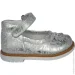 Perlina  58SEREBRO 24 15,5   (874722120)