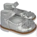 Perlina  58SEREBRO 24 15,5   (874722120)