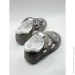 Perlina  60grey . 20 13   (874726761)