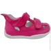 Perlina  60malina21 . 21 13,5   (874725011)