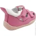 Perlina  60pink . 21 13,5 .  (874725949)