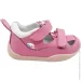 Perlina  60pink . 21 13,5 .  (874725949)