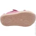 Perlina  60pink . 21 13,5 .  (874725949)