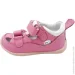 Perlina  60pink . 21 13,5 .  (874725949)