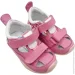Perlina  60pink . 21 13,5 .  (874725949)