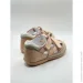 Perlina  60pudra25 . 20 13   (874726773)