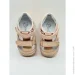 Perlina  60pudra25 . 20 13   (874726773)