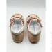 Perlina  60pudra25 . 20 13   (874726773)