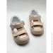 Perlina  60pudra25 . 20 13   (874726773)