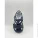 Perlina  60siniy25 . 19 12,5   (874726595)