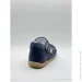 Perlina  60siniy25 . 19 12,5   (874726595)