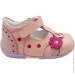 Perlina  65fialka . 21 13,5   (874726024)