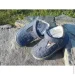 Perlina  65GOLKUB 20 12.5   (874722860)