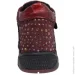Perlina    91lack . 23 15 .  (874725475)